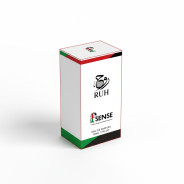 Psense RUH 50ml