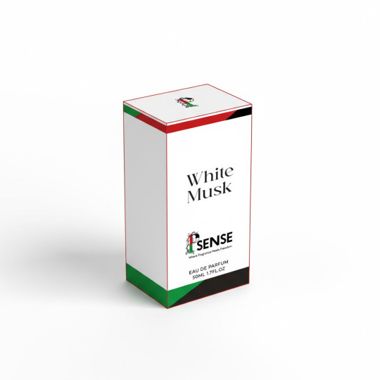 copy of Psense RUH 50ml (Coming Soon)