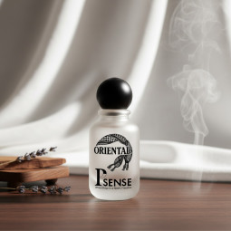 Psense ORIENTAL 50ml