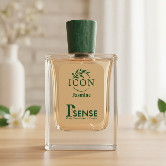 copy of Psense RUH 50ml (Coming Soon)