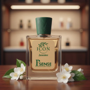 copy of Psense RUH 50ml (Coming Soon)