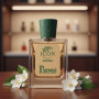 copy of Psense RUH 50ml (Coming Soon)