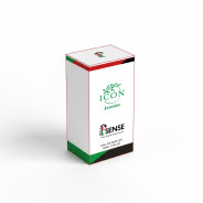 copy of Psense RUH 50ml (Coming Soon)