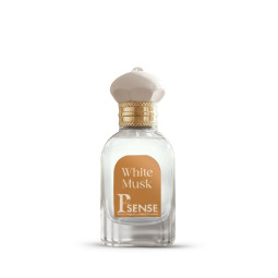 Psense White Musk 50ml