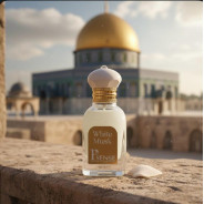 copy of Psense RUH 50ml (Coming Soon)
