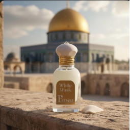 copy of Psense RUH 50ml (Coming Soon)