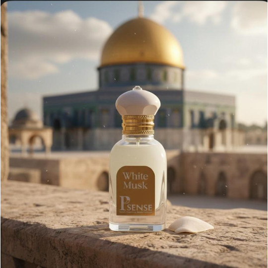 copy of Psense RUH 50ml (Coming Soon)