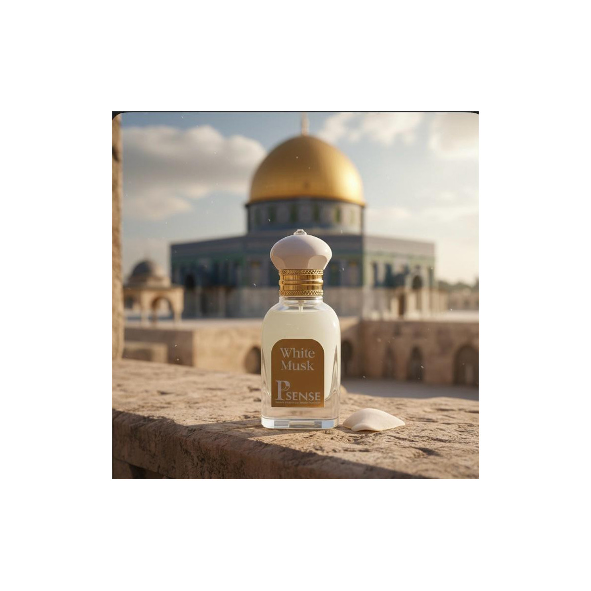 copy of Psense RUH 50ml (Coming Soon)
