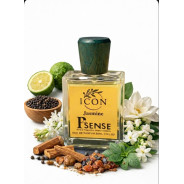 copy of Psense RUH 50ml (Coming Soon)