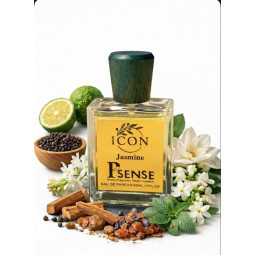 copy of Psense RUH 50ml (Coming Soon)