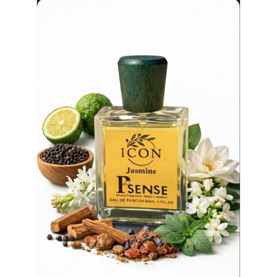 copy of Psense RUH 50ml (Coming Soon)