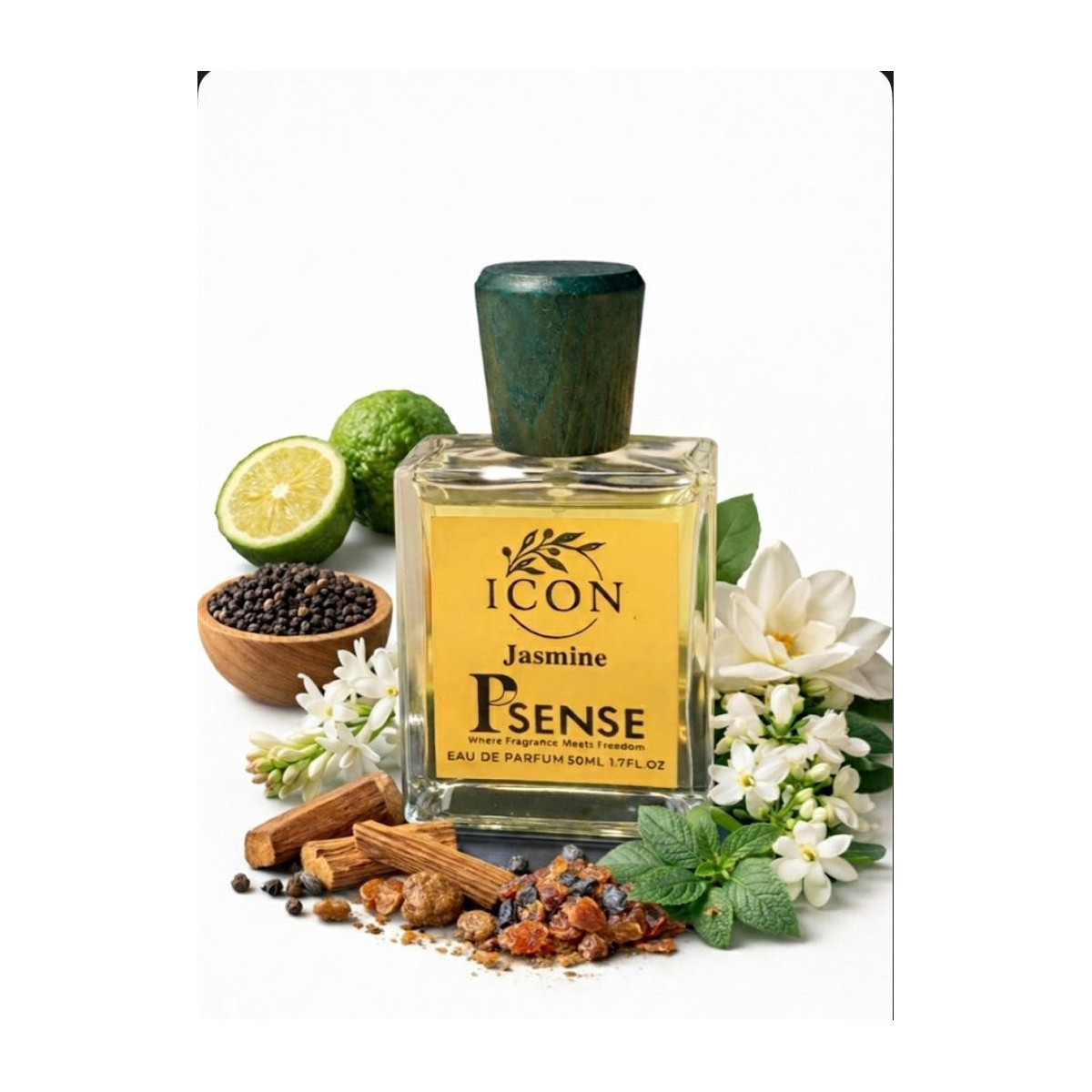 copy of Psense RUH 50ml (Coming Soon)