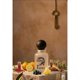 copy of Psense RUH 50ml (Coming Soon)