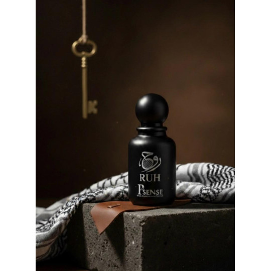Psense RUH 50ml