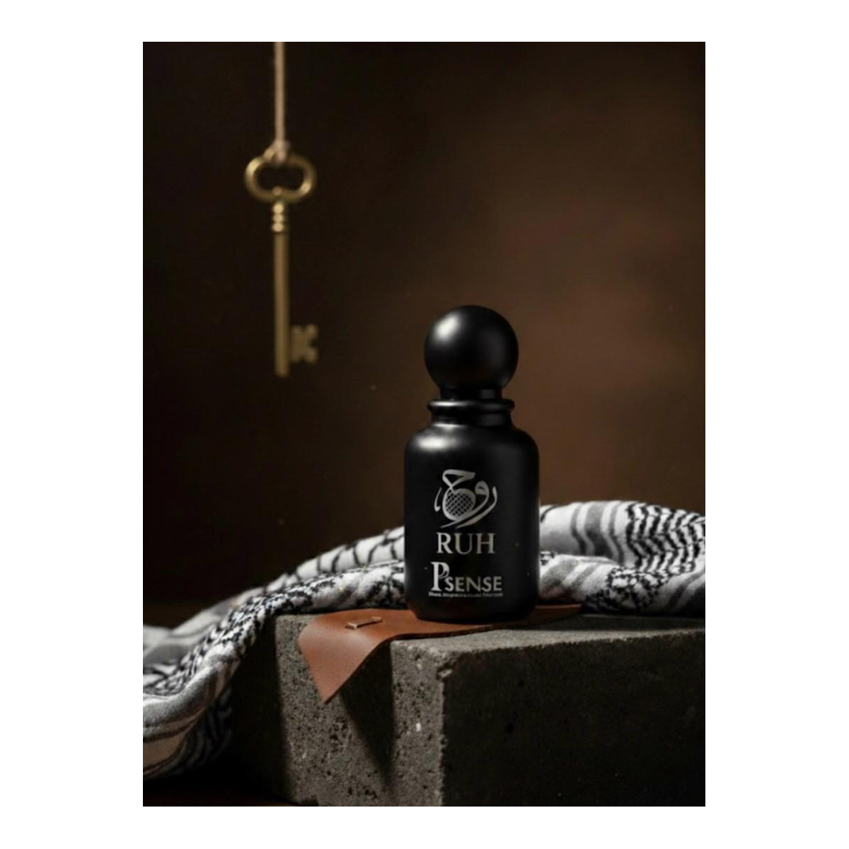 Psense RUH 50ml