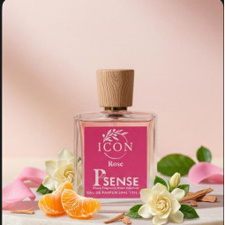 copy of Psense RUH 50ml (Coming Soon)