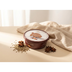 Anabtawi Anise dates Mamoul 400g