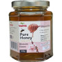 Yaffa Pure Blossom Honey (350g)