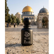 Psense RUH 50ml