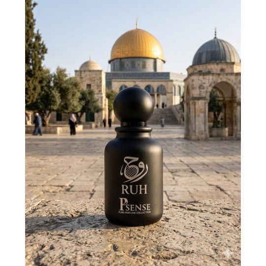 Psense RUH 50ml