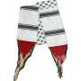 copy of حرباوي شال / وشاح كتف فلسطيني