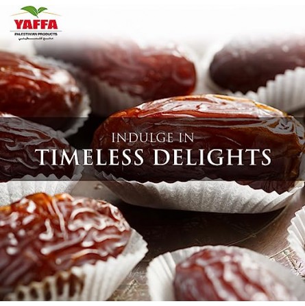 Medjoul Dates (Large) 500g, (Clearance 11/11/2026)