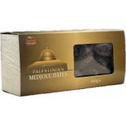 Medjoul Dates (Large) 500g, (Clearance 11/11/2026)