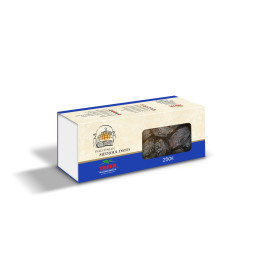 Palestinian Medjoul Dates (Large) - 250g
