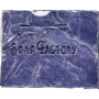 Lavender Soap