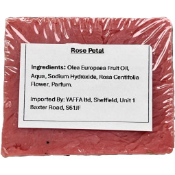 copy of Lavender Soap