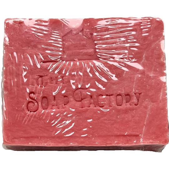 copy of Lavender Soap