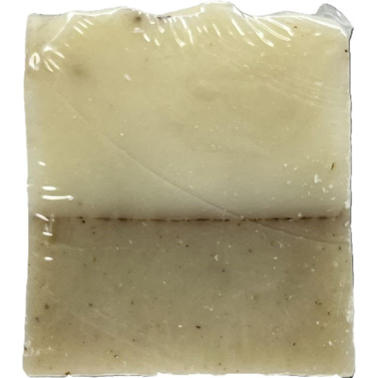 copy of Lavender Soap