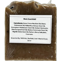 copy of copy of Lavender Soap