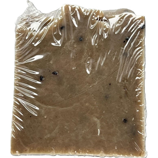 copy of copy of Lavender Soap