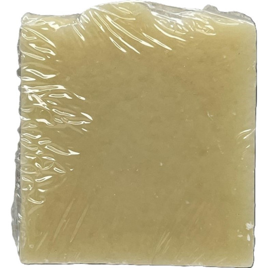 copy of copy of copy of Lavender Soap