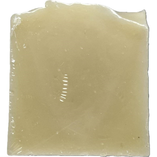 copy of copy of copy of copy of Lavender Soap