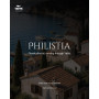 Philistia Greek Extra-virgin Olive Oil - By Yaffa