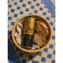Philistia Greek Extra-virgin Olive Oil - By Yaffa