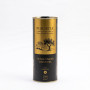 Philistia Greek Extra-virgin Olive Oil - By Yaffa