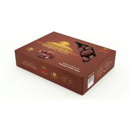 Medjoul Dates (Jumbo) 5kg