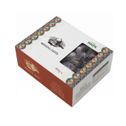 Classic Medjoul Dates - 900g (GRADE C)