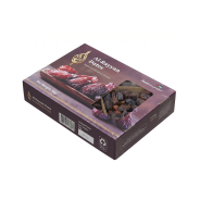 Al-Rayyan Medjoul Dates MIX 5KG