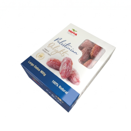 Medjoul Delights (Large) 900g