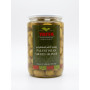 Palestinian Green Olives ( 400g )