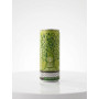 Palestine Energy Drink 250ml