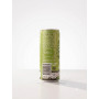 Palestine Energy Drink 250ml