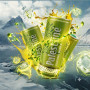 Palestine Energy Drink 250ml