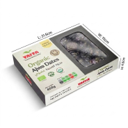 Ajwa Premium Saudi Dates 450kg