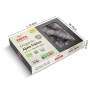 Ajwa Premium Saudi Dates 450kg