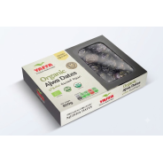Ajwa Premium Saudi Dates 450kg